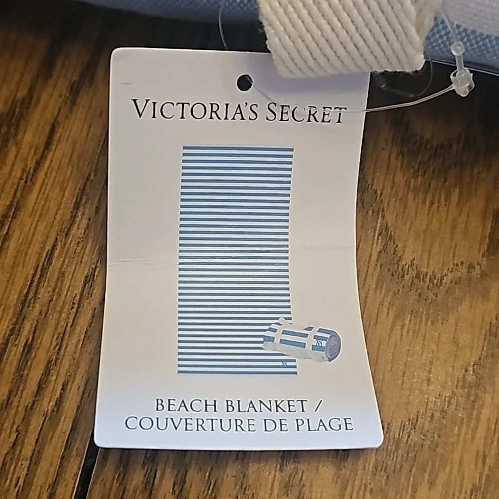 Victorias Secret nwt vs